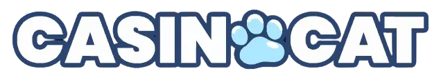 casinocat logo